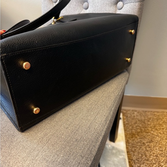 Coach Tatum C4078 Brand New Condition - Picture 7 of 7